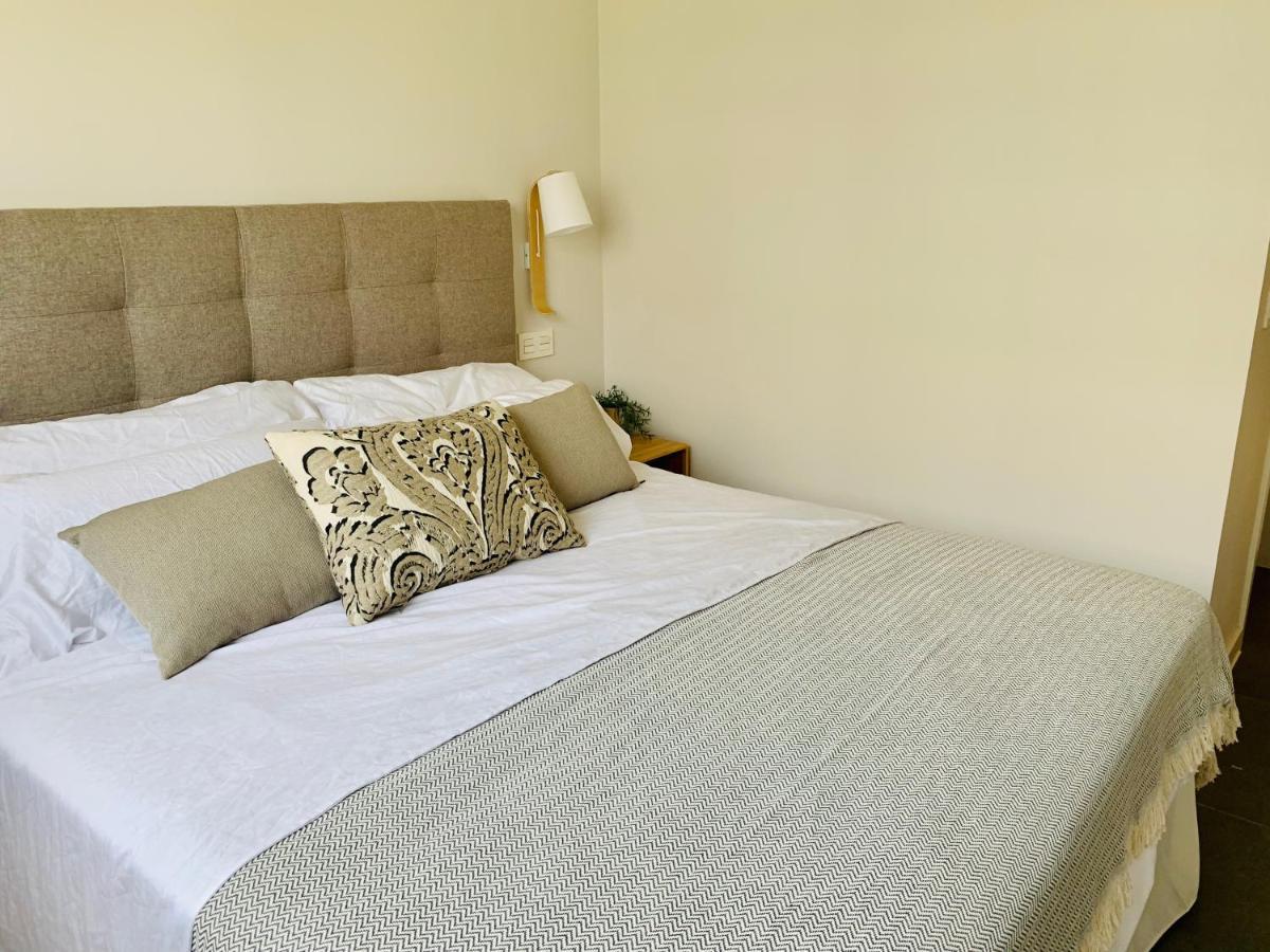 Sea View Luxury New Apartment Marbella Port Zewnętrze zdjęcie